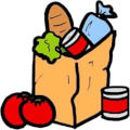Food Pantry & Food Bag Program